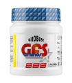 GFS AMINOS - 500 GR