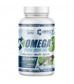 OMEGA 3 PRO